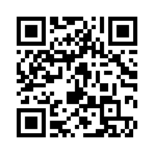 QR Code for 1MtR5T2sKWJjKywRtXbgPVCcCCekARuSvr