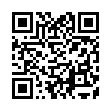 QR Code for 1MtR5kTLviDWBGe4TgPEJ6FxfZNWFcP7fN