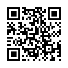 QR Code for 1MtR5spcbRu9BWAwVtwmBAeo57EhvZmt8g