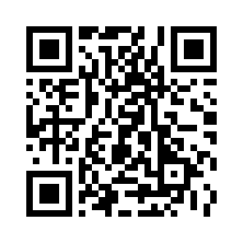 QR Code for 1MtR9e5LfGTeHpCBUifhznXdecXf3KjBLk