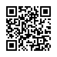 QR Code for 1MtRAXUf1ZH29GPsuEfKoyGGGPUwsvj3WU