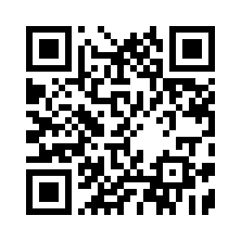 QR Code for 1MtRB1zmi4e455NbnHywVwPoPbRqFgaU5U