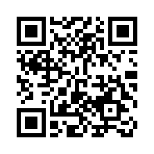 QR Code for 1MtRC3UETVvsDCKPZrmFiX8SYKdaEn7CUY