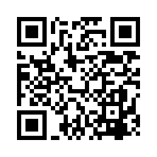 QR Code for 1MtRFFCuEQJyXUbeQMquXHA7NCDS8nLmxP