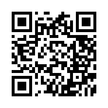 QR Code for 1MtRFGgem69JjPpq4SjDb1ziQTLPL57goD