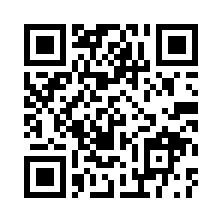 QR Code for 1MtRFmkM6MQjTHonQHTWJjNcNxYVESCDLE