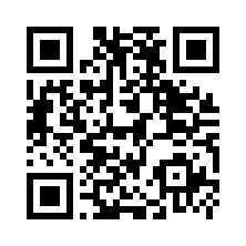 QR Code for 1MtRG2L28rJUnfyL6AbYRFoM4TvMBuCMtm
