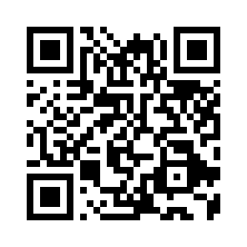 QR Code for 1MtRGTCp4na2ct7qSmDeW5uAtySTmZ713M