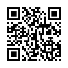 QR Code for 1MtRH3PyRxBiqpBmXe92mtqR8i7krQhb34