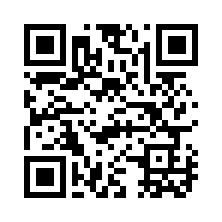 QR Code for 1MtRKMQ2y8zLXJ1nnbcbUpXY9MosUV2jC9