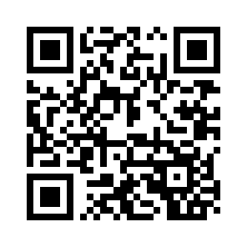 QR Code for 1MtRKrnW47nNtARf2YnSoQYLtun236VSTc