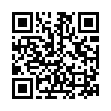 QR Code for 1MtRMATfgCAvi7d1ADQXaY2k7gry2LJjqA
