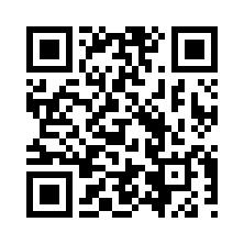 QR Code for 1MtRMPR7eKv7fMnarBFPHmWvGYskpujpYT