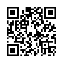 QR Code for 1MtRMt77apUYKQkHZJAWvUePsA2gZVB3Sg