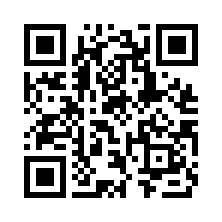 QR Code for 1MtRNUa1ETCDFpcSAYSCXZHHNMWBA7mFYS