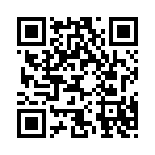 QR Code for 1MtRPgjMNRrtZppDFeEWKVSnXvtDkesZ9V