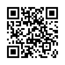 QR Code for 1MtRQmzCFUtA53JwTnEmbHuhnxCVx3EMW2