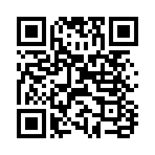 QR Code for 1MtRRyfc13u7KfmYUNotmkhaJJVVPoycYV