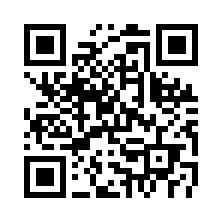 QR Code for 1MtRT72isFDYnXqpGcSWVRJRNmrtjheH9a