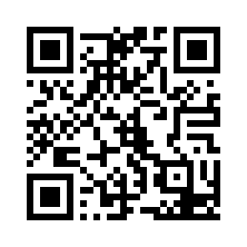 QR Code for 1MtRUWLiVbDP53AAA93Aft9VULwFmQWhDB