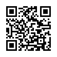 QR Code for 1MtRUkv4RomR6JCSteevZFex5NQzPoTiwG