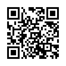 QR Code for 1MtRVY22kdankGee8StszvMyZeTWNSCKNr