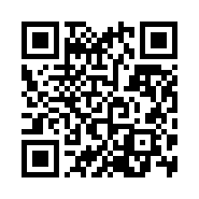 QR Code for 1MtRVbXg86GPxnKW6nSepDauxuCqMT5RSA