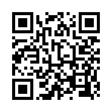 QR Code for 1MtRVdReiBNdbeX1fuyNTcmZYs7ccBuez6
