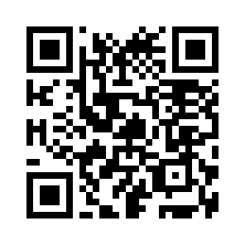 QR Code for 1MtRXPTVvkYxabsrcjsSJy9FGPabjXud8B