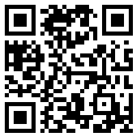 QR Code for 1MtRarG9ND4Hd3TA8sMH7HLKmEXFQZNKui