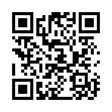 QR Code for 1MtRhDBV98sY5H4nc2uKL7NGcWbWU2fM5s