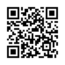 QR Code for 1MtRn1xeyASoSaW8FmD8zGqqUaS3GdPdSp
