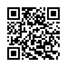 QR Code for 1MtRn26u9QcmN5cX7xTdczAFkhCL79wtYP