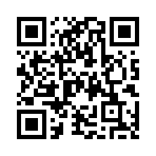 QR Code for 1MtRsJtaqsjmoN7LQRYvgqKXbZ2YUaiSyV