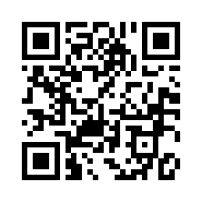QR Code for 1MtRtQBdVLdusaUJgjTM8BGwZXV8JBiTSC