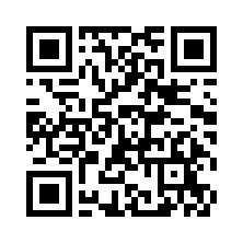 QR Code for 1MtRucK7LBimmQN9dEQ2aMeDEtzfUT4Yr4