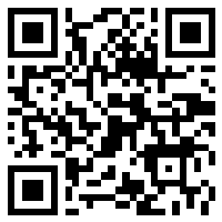 QR Code for 1MtRvmHDc8EQgz3eZrfAsrKkn6NZ2ex29e