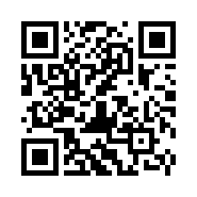 QR Code for 1MtRyB3GeUNtxYbufbBGys1QHnnTfywoi3
