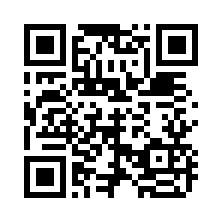QR Code for 1MtS3ky4vhNejuV2sq3f5NFmkvAnYJPPD4