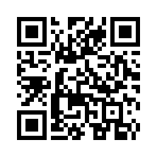 QR Code for 1MtS45pGyfd6DURtkJLEn8X4rtGUTa9kD9