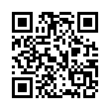 QR Code for 1MtS5E9LCPekmMBzdJkEmQjPfY2nkZrtB8