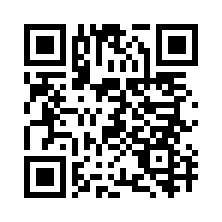 QR Code for 1MtS5yFLAMFdmcc41v3suhdvJXBeBCzfQv