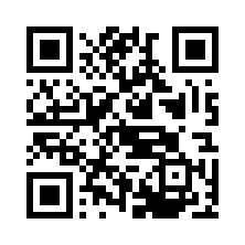 QR Code for 1MtS6THcXBb3JyeYfEE7HLVEi5SH1gyTMh