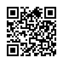 QR Code for 1MtS6WVRjvLXXfHwo63F1XoJdv9VCstf3u