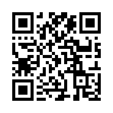 QR Code for 1MtS7eTuZBdZNTr39TDXZ7XnWGiNeLQi9u