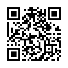 QR Code for 1MtSAg5Da46gnuaiGtTYo5VKZAtCk9BV1i