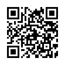 QR Code for 1MtSB16yb8YWcvrwPR4wWvUH1V2efse6xn