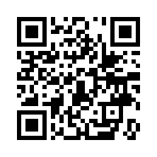 QR Code for 1MtSBsbcFHGPmvnKuDyTXbBJH4x69TDWiD