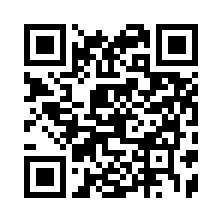 QR Code for 1MtSFkn9yAST23bNm7qNnvMQLaCFgYKbyH