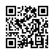 QR Code for 1MtSH3W35qDrf2pSSWNjUrPJYYyn23CJQk